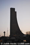 Marine-Ehrenmal