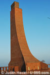 Marine-Ehrenmal