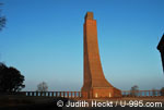 Marine-Ehrenmal