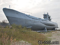 U-995